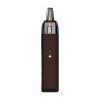 Vaporesso ECO NANO Pro Pod Kit elektronická cigareta (Barva Silver)
