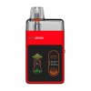Vaporesso ECO NANO Pro Pod Kit elektronická cigareta (Barva Silver)