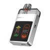 Vaporesso ECO NANO Pro Pod Kit elektronická cigareta (Barva Silver)