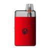 Vaporesso ECO NANO Pro Pod Kit elektronická cigareta (Barva Silver)