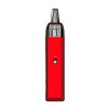 Vaporesso ECO NANO Pro Pod Kit elektronická cigareta (Barva Silver)