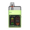 Vaporesso ECO NANO Pro Pod Kit elektronická cigareta (Barva Silver)