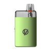 Vaporesso ECO NANO Pro Pod Kit elektronická cigareta (Barva Silver)