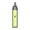 Vaporesso ECO NANO Pro Pod Kit elektronická cigareta (Barva Silver)