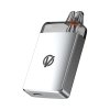 Vaporesso ECO NANO Pro Pod Kit elektronická cigareta (Barva Silver)