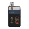 Vaporesso ECO NANO Pro Pod Kit elektronická cigareta (Barva Silver)