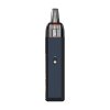 Vaporesso ECO NANO Pro Pod Kit elektronická cigareta (Barva Silver)