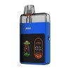 Vaporesso ECO NANO Pro Pod Kit elektronická cigareta (Barva Silver)