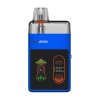 Vaporesso ECO NANO Pro Pod Kit elektronická cigareta (Barva Silver)