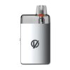 Vaporesso ECO NANO Pro Pod Kit elektronická cigareta (Barva Silver)