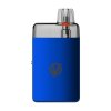 Vaporesso ECO NANO Pro Pod Kit elektronická cigareta (Barva Silver)