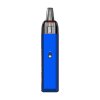 Vaporesso ECO NANO Pro Pod Kit elektronická cigareta (Barva Silver)