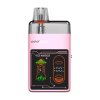 Vaporesso ECO NANO Pro Pod Kit elektronická cigareta (Barva Silver)
