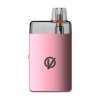 Vaporesso ECO NANO Pro Pod Kit elektronická cigareta (Barva Silver)