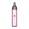 Vaporesso ECO NANO Pro Pod Kit elektronická cigareta (Barva Silver)