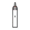 Vaporesso ECO NANO Pro Pod Kit elektronická cigareta (Barva Silver)