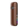 VooPoo Vmate E2 Pod Kit elektronická cigareta (Barva Walnut Brown)
