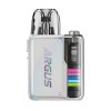 VooPoo Argus P2 Pod Kit elektronická cigareta (Barva Lavender Purple)