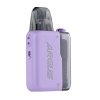 VooPoo Argus P2 Pod Kit elektronická cigareta (Barva Lavender Purple)