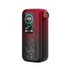 VooPoo Vinci Spark 220 Mod (Barva Rose Red)