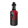 VooPoo Vinci Spark 220 Kit s UFORCE-X Tank (Barva Rose Red)