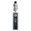 VooPoo Vinci Spark 100 Kit s UFORCE-X Nano Tank (Barva Silver)