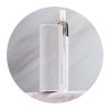 GeekVape Wenax M Starter Kit elektronická cigareta (Barva Suede Silver)