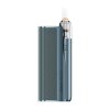 GeekVape Wenax M Starter Kit elektronická cigareta (Barva Suede Silver)