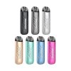 Vaporesso OSMALL 2 Pod Kit 450mAh elektronická cigareta (Barva Modrá)