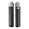 Uwell Caliburn G4 Mini Pod Kit elektronická cigareta (Barva Slate Grey)