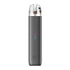 Uwell Caliburn G4 Mini Pod Kit elektronická cigareta (Barva Slate Grey)