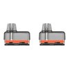 Vaporesso ECO NANO Pod náhradní cartridge 2ks