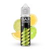 Příchuť Bar Series S&V: Lemon Lime (Citron a limetka) objem 10ml