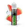 Příchuť Bar Series S&V: Watermelon Ice (Ledový vodní meloun) objem 10ml