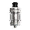 VooPoo UFORCE-X Nano Tank (4,5ml) (Barva Silver)