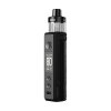 VooPoo Drag X2 Pod Kit (Barva Spray Black)