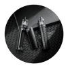 VooPoo Drag X2 Pod Kit (Barva Spray Black)
