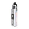 VooPoo Drag X2 Pod Kit (Barva Spray Black)