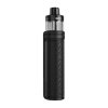 VooPoo Drag X2 Pod Kit (Barva Spray Black)