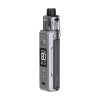 VooPoo Drag X2 Pod Kit (Barva Spray Black)