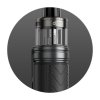 VooPoo Drag X2 Pod Kit (Barva Spray Black)