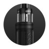 VooPoo Drag X2 Pod Kit (Barva Spray Black)