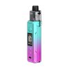 VooPoo Drag X2 Pod Kit (Barva Spray Black)