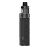 VooPoo Drag X2 Pod Kit (Barva Spray Black)