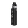 VooPoo Drag X2 Pod Kit (Barva Spray Black)