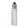 VooPoo Drag S2 Pod Kit (Colorful Silver) (Barva Colorful Silver)