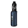 VooPoo Argus MT Kit s UFORCE-L Tank (Barva Carbon Fiber)