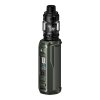 VooPoo Argus MT Kit s UFORCE-L Tank (Barva Carbon Fiber)