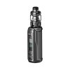 VooPoo Argus MT Kit 3000mAh 100W (Barva Carbon Fiber)