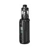 VooPoo Argus MT Kit 3000mAh 100W (Barva Carbon Fiber)